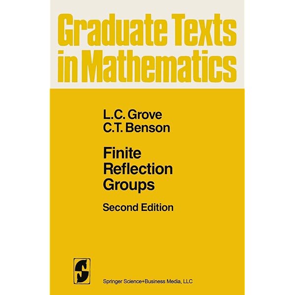語学+参考書 The Finite Simple Groups (Graduate Texts in Mathematics) The Finite Simple Groups (Graduate Texts in Mathematics, 251